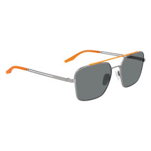 SUNGLASSES CONVERSE MAN CV101SACTITE7 (Lens / Bridge / Temple) 56 / 17 / 145 mm)