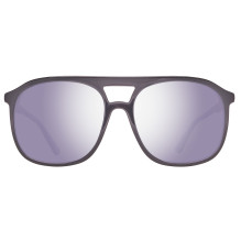 SUNGLASSES HELLY HANSEN MAN HH5019-C01-55 (Lens / Bridge / Temple) 55 / 17 / 140 mm) SUNGLASSES HELLY HANSEN MAN HH5019-C01-55 (Lens / Bridge / Temple) 55 / 17 / 140 mm)