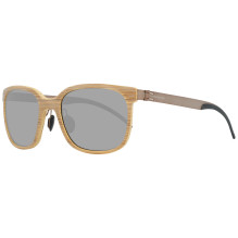SUNGLASSES MERCEDES BENZ...