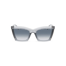 SUNGLASSES POLICE WOMEN SPLP44-60098Z (Lens / Bridge / Temple) 60 / 21 / 140 mm) SUNGLASSES POLICE WOMEN SPLP44-60098Z (Lens / Bridge / Temple) 60 / 21 / 140 mm)