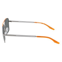SUNGLASSES CONVERSE MAN CV101SACTITE7 (Lens / Bridge / Temple) 56 / 17 / 145 mm)