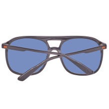 SUNGLASSES HELLY HANSEN MAN HH5019-C01-55 (Lens / Bridge / Temple) 55 / 17 / 140 mm) SUNGLASSES HELLY HANSEN MAN HH5019-C01-55 (Lens / Bridge / Temple) 55 / 17 / 140 mm)