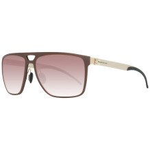 SUNGLASSES MERCEDES BENZ...