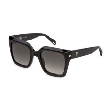 SUNGLASSES POLICE WOMEN SPLR26E53700Y (Lens / Bridge / Temple) 53 / 21 / 140 mm)