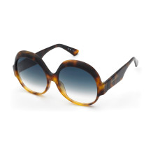 SUNGLASSES NINA RICCI WOMEN...