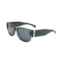 SUNGLASSES LEVI'S UNISEX...