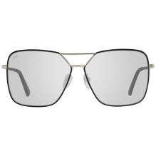 SUNGLASSES WEB EYEWEAR WOMAN WE0285-5932B (Lens / Bridge / Temple) 59 / 12 / 140 mm) SUNGLASSES WEB EYEWEAR WOMAN WE0285-5932B (Lens / Bridge / Temple) 59 / 12 / 140 mm)