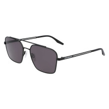 SUNGLASSES CONVERSE MAN...