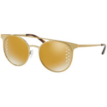SUNGLASSES MICHAEL KORS...