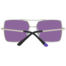 Akiniai nuo saulės moterims WEB EYEWEAR WE0210-28Z (Lęšis / Nosis / Šakelė) 57 / 15 / 145 mm