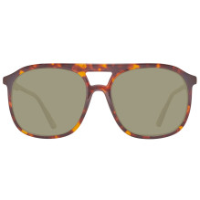 SUNGLASSES HELLY HANSEN MAN HH5019-C02-55 (Lens / Bridge / Temple) 55 / 17 / 140 mm) SUNGLASSES HELLY HANSEN MAN HH5019-C02-55 (Lens / Bridge / Temple) 55 / 17 / 140 mm)