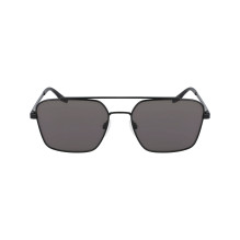 SUNGLASSES CONVERSE MAN CV101SACTIVAT (Lens / Bridge / Temple) 56 / 17 / 145 mm)