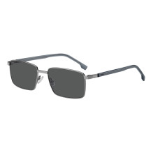 SUNGLASSES BOSS MAN...