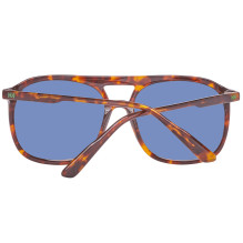 SUNGLASSES HELLY HANSEN MAN HH5019-C02-55 (Lens / Bridge / Temple) 55 / 17 / 140 mm) SUNGLASSES HELLY HANSEN MAN HH5019-C02-55 (Lens / Bridge / Temple) 55 / 17 / 140 mm)