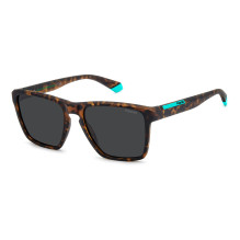 SUNGLASSES POLAROID MAN PLD2167SN9P (Lens / Bridge / Temple) VLOOKUP(VALUE(H385), 2 LINESHEET!$C$2:$I$68,7,0) mm) SUNGLASSES POLAROID MAN PLD2167SN9P (Lens / Bridge / Temple) VLOOKUP(VALUE(H385), 2 LINESHEET!$C$2:$I$68,7,0) mm)