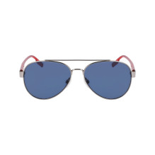SUNGLASSES CONVERSE MAN...