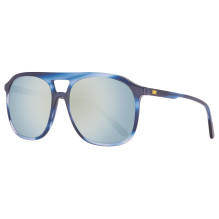 SUNGLASSES HELLY HANSEN MAN...