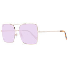SUNGLASSES WEB EYEWEAR WOMAN WE0210-33E (Lens / Bridge / Temple) 57 / 15 / 145 mm) SUNGLASSES WEB EYEWEAR WOMAN WE0210-33E (Lens / Bridge / Temple) 57 / 15 / 145 mm)