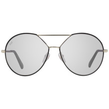 SUNGLASSES WEB EYEWEAR WOMAN WE0286-5732B (Lens / Bridge / Temple) 57 / 14 / 140 mm)
