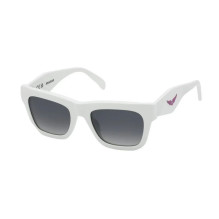 SUNGLASSES ZADIG&amp;VOLTAIRE WOMEN SZV367-520847 (Lens / Bridge / Temple) 52 / 20 / 140 mm)