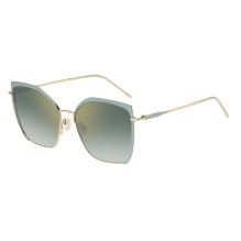 SUNGLASSES BOSS WOMEN...