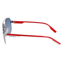 SUNGLASSES CONVERSE MAN CV300SDISR069 (Lens / Bridge / Temple) 58 / 15 / 145 mm) SUNGLASSES CONVERSE MAN CV300SDISR069 (Lens / Bridge / Temple) 58 / 15 / 145 mm)