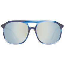 SUNGLASSES HELLY HANSEN MAN HH5019-C03-55 (Lens / Bridge / Temple) 55 / 17 / 140 mm)