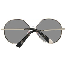 Akiniai nuo saulės moterims WEB EYEWEAR WE0286-5732B (Lęšis / tiltelis / auselė) 57 / 14 / 140 mm Akiniai nuo saulės moterims WEB EYEWEAR WE0286-5732B (Lęšis / tiltelis / auselė) 57 / 14 / 140 mm