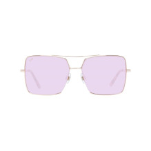 SUNGLASSES WEB EYEWEAR WOMAN WE0210-33E (Lens / Bridge / Temple) 57 / 15 / 145 mm) SUNGLASSES WEB EYEWEAR WOMAN WE0210-33E (Lens / Bridge / Temple) 57 / 15 / 145 mm)