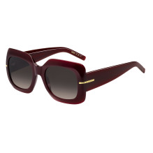 SUNGLASSES BOSS WOMEN...