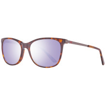 SUNGLASSES HELLY HANSEN...