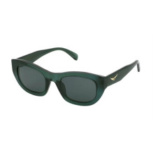 SUNGLASSES ZADIG&amp;VOLTAIRE WOMEN SZV408-5106HQ (Lens / Bridge / Temple) 51 / 22 / 140 mm)