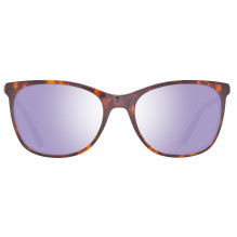 SUNGLASSES HELLY HANSEN WOMAN HH5021-C01-55 (Lens / Bridge / Temple) 55 / 18 / 140 mm) SUNGLASSES HELLY HANSEN WOMAN HH5021-C01-55 (Lens / Bridge / Temple) 55 / 18 / 140 mm)