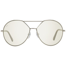 Akiniai nuo saulės moterims WEB EYEWEAR WE0286-5732Q (Lęšis / Nosis / Šoninė dalis) 57 / 14 / 140 mm