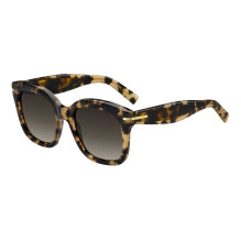 SUNGLASSES BOSS WOMEN...