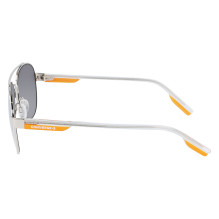 SUNGLASSES CONVERSE MAN CV300SDISR100 (Lens / Bridge / Temple) 58 / 15 / 145 mm) SUNGLASSES CONVERSE MAN CV300SDISR100 (Lens / Bridge / Temple) 58 / 15 / 145 mm)
