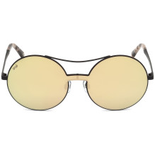 SUNGLASSES WEB EYEWEAR WOMAN WE0211-02G (Lens / Bridge / Temple) 59 / 16 / 146 mm) SUNGLASSES WEB EYEWEAR WOMAN WE0211-02G (Lens / Bridge / Temple) 59 / 16 / 146 mm)