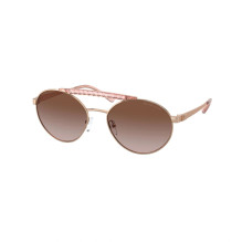 SUNGLASSES MICHAEL KORS...