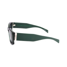 SUNGLASSES LEVI'S UNISEX LV-1033-S-1ED (Lens / Bridge / Temple) 53 / 20 / 145 mm) SUNGLASSES LEVI'S UNISEX LV-1033-S-1ED (Lens / Bridge / Temple) 53 / 20 / 145 mm)
