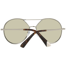 Akiniai nuo saulės moterims WEB EYEWEAR WE0286-5732Q (Lęšis / Nosis / Šoninė dalis) 57 / 14 / 140 mm