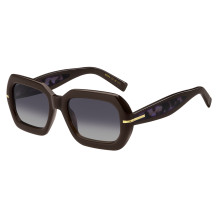 SUNGLASSES BOSS WOMEN...