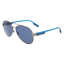 SUNGLASSES CONVERSE MAN...