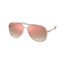 SUNGLASSES MICHAEL KORS...
