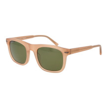 SUNGLASSES SERENGETI MAN SS576008-S (Lens / Bridge / Temple) 52 / 23 / 145 mm) SUNGLASSES SERENGETI MAN SS576008-S (Lens / Bridge / Temple) 52 / 23 / 145 mm)
