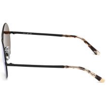SUNGLASSES WEB EYEWEAR WOMAN WE0211-02G (Lens / Bridge / Temple) 59 / 16 / 146 mm) SUNGLASSES WEB EYEWEAR WOMAN WE0211-02G (Lens / Bridge / Temple) 59 / 16 / 146 mm)