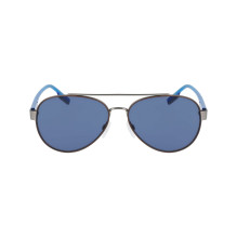 SUNGLASSES CONVERSE MAN CV300SDISRUPT (Lens / Bridge / Temple) 58 / 15 / 145 mm) SUNGLASSES CONVERSE MAN CV300SDISRUPT (Lens / Bridge / Temple) 58 / 15 / 145 mm)