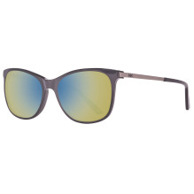 SUNGLASSES HELLY HANSEN...