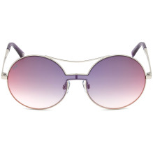 SUNGLASSES WEB EYEWEAR WOMAN WE0211-16Z (Lens / Bridge / Temple) 59 / 16 / 146 mm) SUNGLASSES WEB EYEWEAR WOMAN WE0211-16Z (Lens / Bridge / Temple) 59 / 16 / 146 mm)