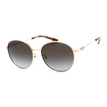 SUNGLASSES MICHAEL KORS...