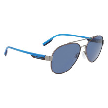 SUNGLASSES CONVERSE MAN CV300SDISRUPT (Lens / Bridge / Temple) 58 / 15 / 145 mm) SUNGLASSES CONVERSE MAN CV300SDISRUPT (Lens / Bridge / Temple) 58 / 15 / 145 mm)